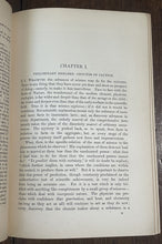 47847248