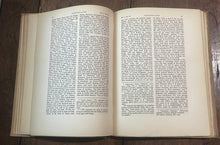 47477307