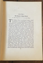 45469643
