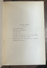47828963