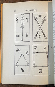 45386699