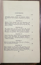 47356472