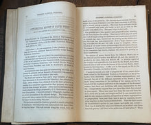45107632