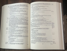 47816214