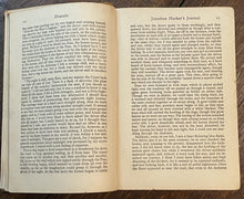 45296147