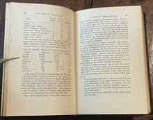 45237176