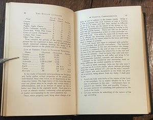 45237176