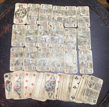 47861514