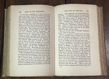 47738111