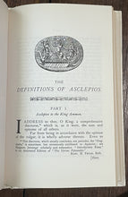 47817229