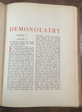 47477307