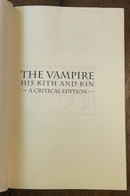 45664103