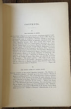 46699453