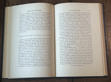 47328102