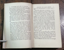 47356472