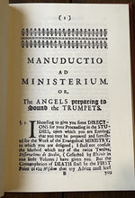 47012905