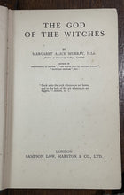 47349799