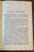 45797390