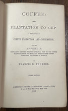 47468157