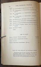 46759646