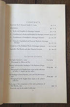 47257776