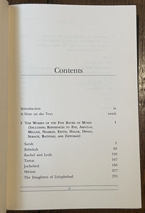 45386618