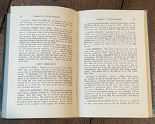 45797390