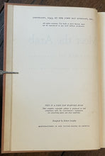 45313175