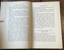 47180722