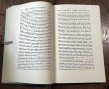 47415504