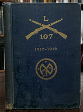 45797390