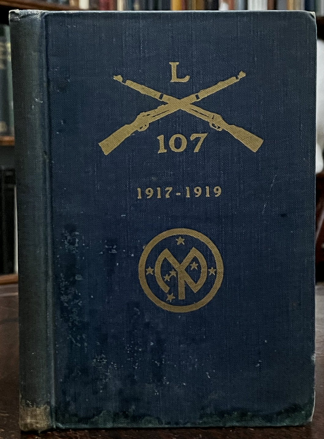 45797390