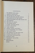 45313175