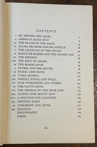 45313175