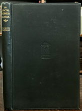 47477410
