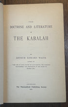 47844992