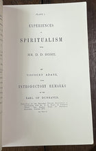 47739920
