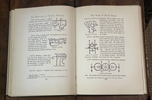 47847159