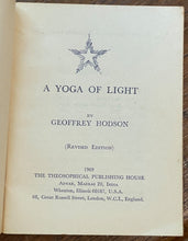44496466