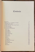 44487190