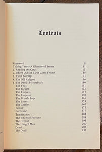 44487190