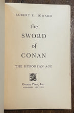 45292636