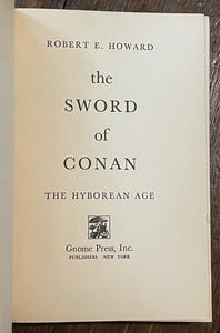 45292636