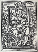 47396131