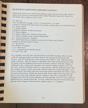 SNOWBIRD MOUNTAIN RECIPES - 1999 - SOUTHERN COOKING, NC, SMOKY MOUNTAINS