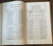 45107632