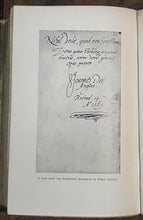 47738111