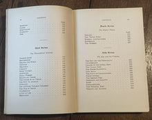 45237130