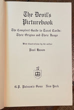 47281598