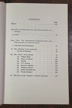 47365035